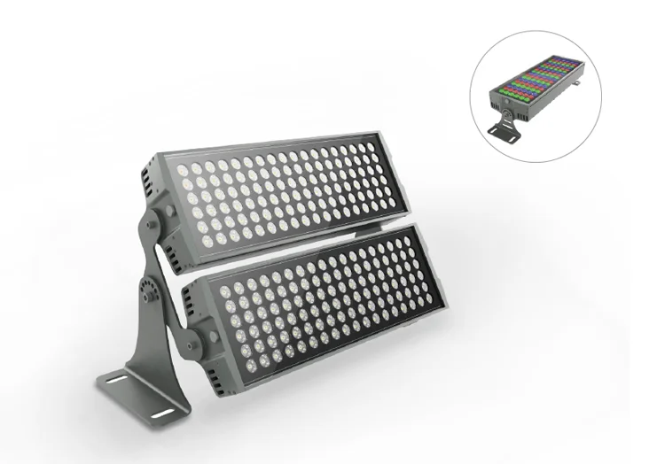TL-1320.png