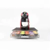 Dolce Gusto Coffee Pod Holder 36 Capsules Stackable Stand Anti Vibration Non Slip Surface Mesh Drawer Rack