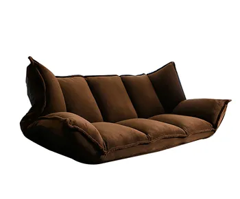 Anese Style Lazy Floor Couch Twin Size Futon Foldable Sofa Bed For Supplier Folding And Pull Out In One Anese Style Lazy Floor Couch Twin Size Futon Foldable Sofa Bed For Supplier Folding And Pull Out In One