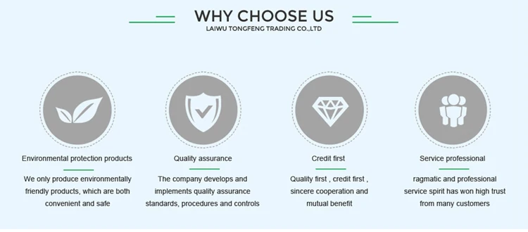 geotextile   (3).jpg