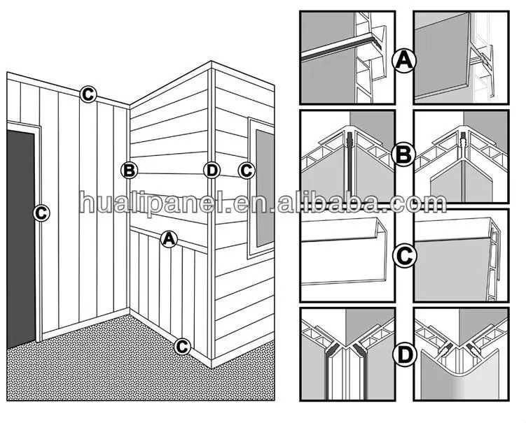 20cm Design Plastic T J Ceiling Panels To Ghana Pvc Ceiling Buy Pvc Ceiling Ghana Pvc Panel Pvc Ceiling Product On Alibaba Com