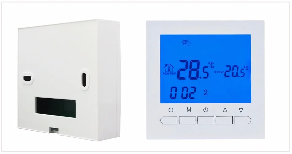 Salus rt500rf. Программируемый терморегулятор для котла. Комнатный термостат для газового котла цифровой. Термостат комнатный программируемый недельный magictime plus, baxi khg71408671. Терморегулятор termostat kit.