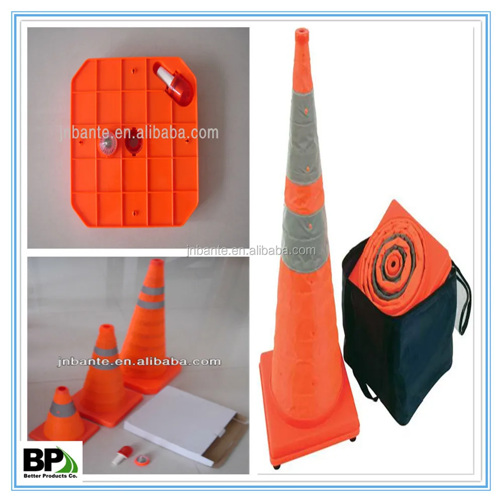 Wholesale Manufacture Traffic Pylons Buy Traffic Pylons,Wholesale