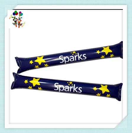 Sparks-cheer-sticks.jpg