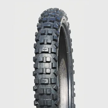 110 90 x 18 tyre price