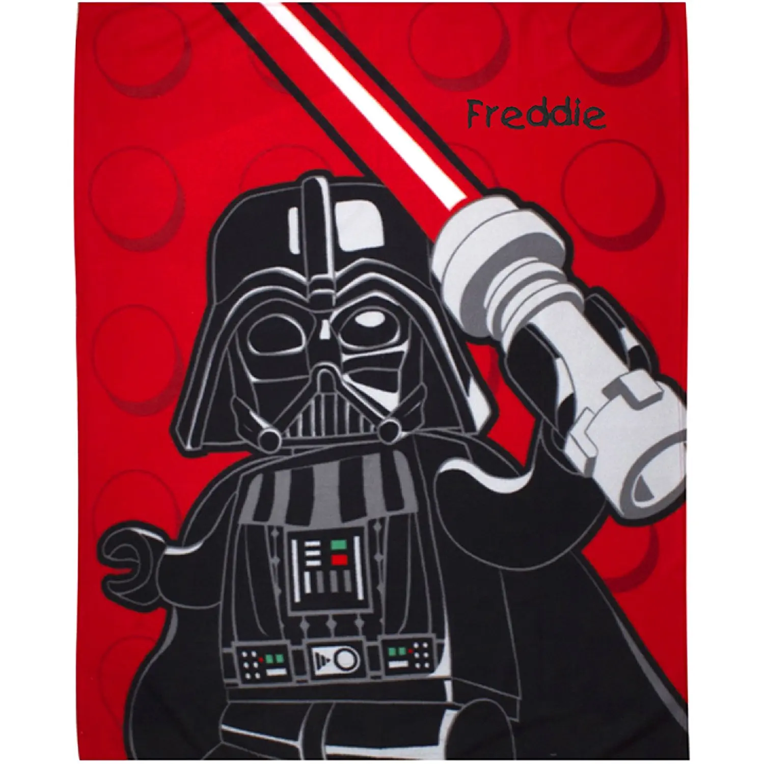 Cheap Star Wars Fleece Blanket, find Star Wars Fleece Blanket deals on