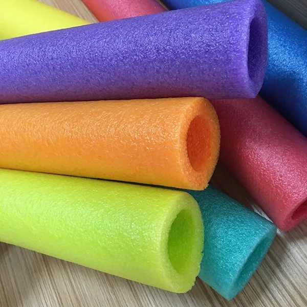 buy pool noodles in bulk