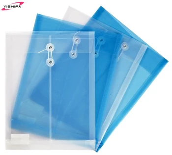 where to buy plastic envelopes