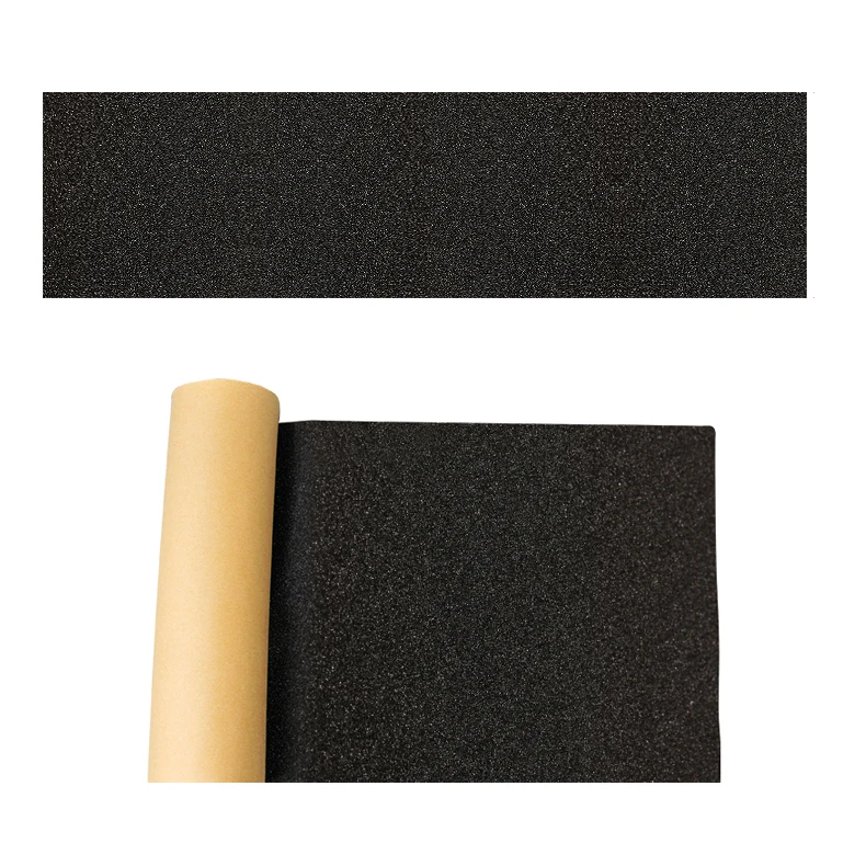 skateboard griptape