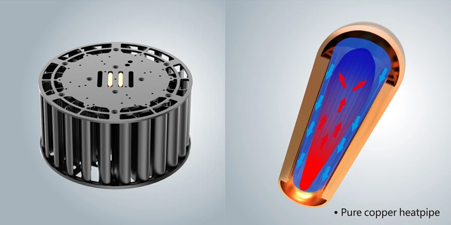 150w led high bay light-1.png