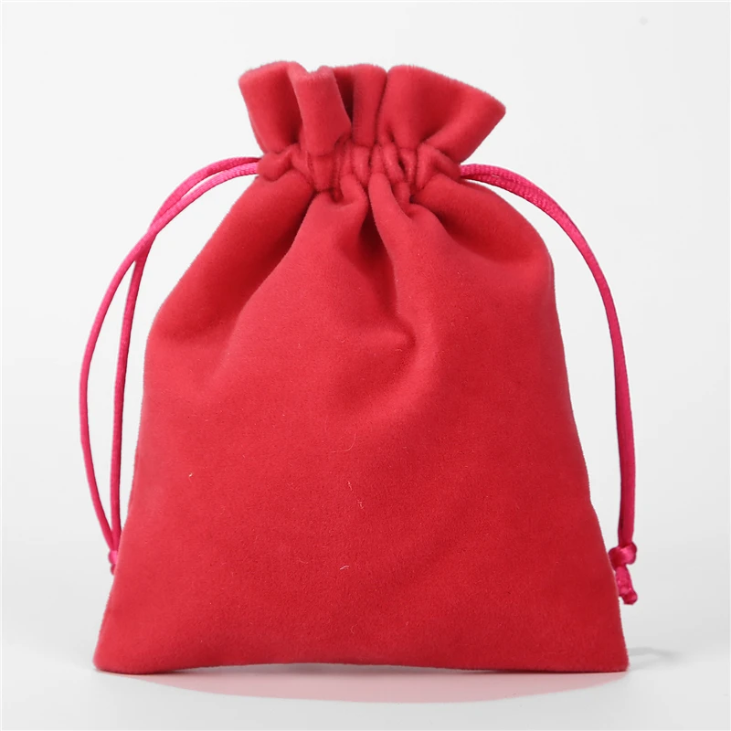 Großhandel taschen ali Kaufen Sie die besten taschen ali Stücke aus