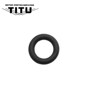 Small rubber o ring nbr for thermos 2018 free samples