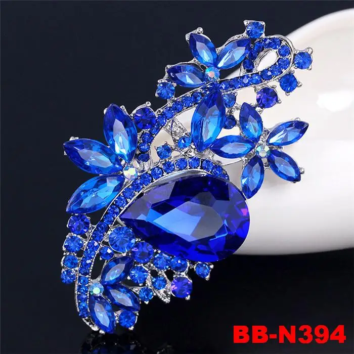 Latest Wholesale Fashion Designer Brooches And Pins Buy Fashion