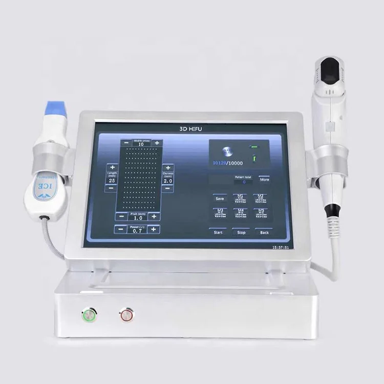 F-0283DRF 2.jpg
