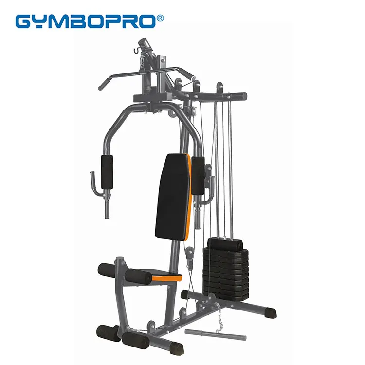 Professional Manufacturer Used Home Gym Equipment Sale Buy Used Home Gym Equipment Sale,Home