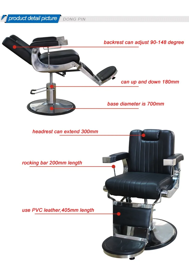 Beauty Shop Used Aesthetic Center Takara Belmont Barber Chair Buy Barber Chair Beauty Shop Used Aesthetic Center Aesthetic Center Takara Belmont Barber Chair Product On Alibaba Com