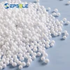 EPS Fire Retardant EPS Raw Material For Float