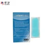 wholesale burn wound gel cooling patch/cooling patch pain relief