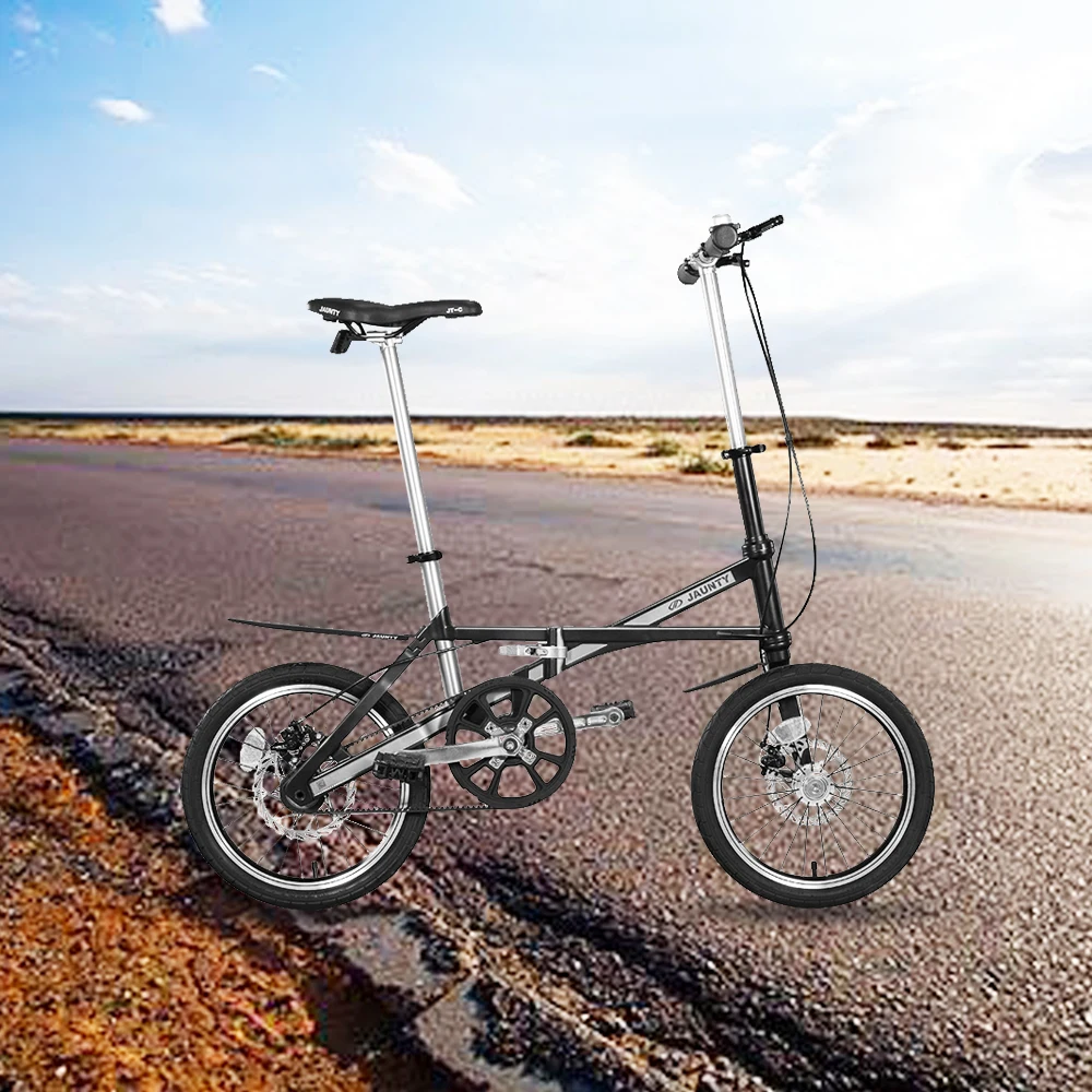 Low Price Of Pocket Bikes Cheap For Sale With - Buy Pocket ...