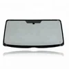 /product-detail/car-window-hiace-glass-000160-hiace-front-glass-hiace-front-windshield-474827387.html