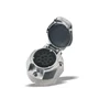Latest Design Superior Quality 24V 13 Pin Trailer Socket Tester