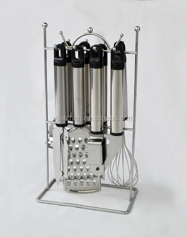 wholesale and custom made stainless steel <strong>kitchen</strong> gadgets