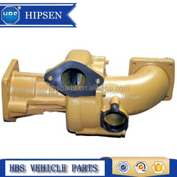 6d170 Oem 6162 63 1012 Egs650 Buy Oem 6162 63 1012 6d170-oem-6162-63-1012-egs650-buy-oem-6162-63-1012