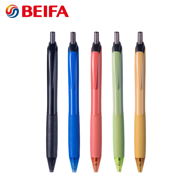 advertising ink pens