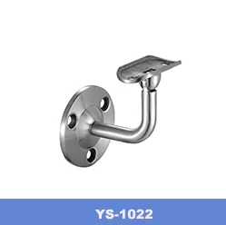 1022''