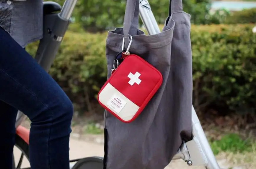 first aid bag  (1).jpg
