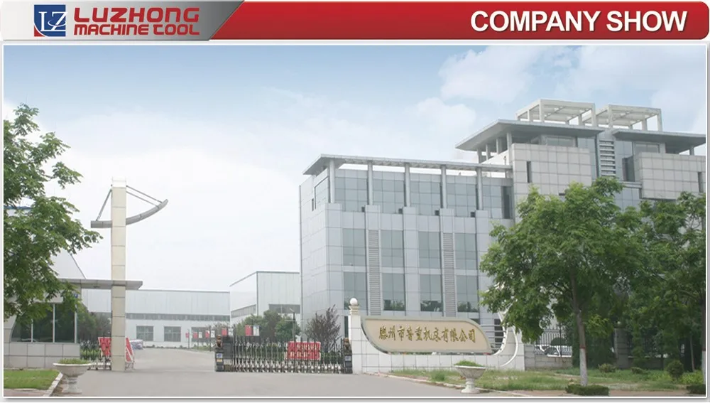 Chinese CNC Machining Center VMC850 With FANUC Arm 24ATC and 4th Axis