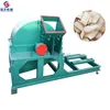 /product-detail/factory-price-wood-sawdust-block-making-crusher-machine-in-india-62128200429.html