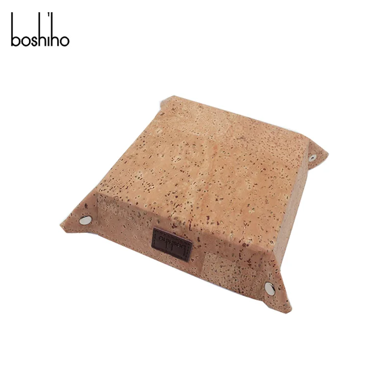BH121801.jpg