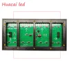 p10 red led module,epistar led module p10,red p10 led module specifications