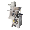 2018 Hot sale Shampoo Lotion Ketchup Sachets Packing Machine