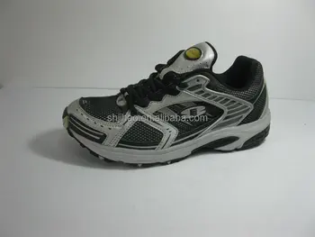 womens free run 2