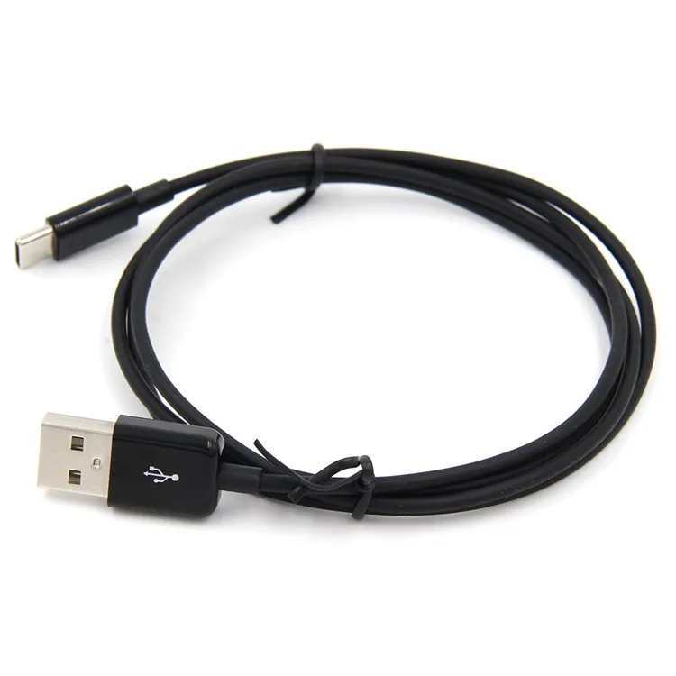 Factory Cheap Price USB Type C Cable USB 2.0 Fast Data Sync Charger Cable - ANKUX.COM