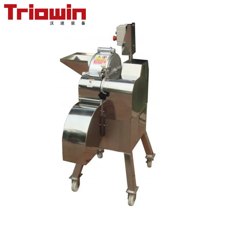 dried fruit production equipment