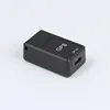 /product-detail/newest-vehicle-car-tracking-system-device-lbs-tracker-mini-locator-60122681305.html
