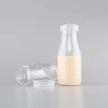/product-detail/european-high-quality-beverage-wrapper-plastic-soda-containers-pet-jar-16-1g-disposable-plastic-drinking-water-bottle-60656353262.html