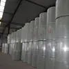 hot sell staple polyester felt for waterproof material