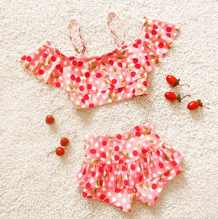 baby swimsuits