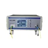 Finely Processed JDSU ONT-100G 40GE/100GE/OTU4 Fiber Optic Back Reflection Meter Fiber Optic Insertion Return Loss Tester