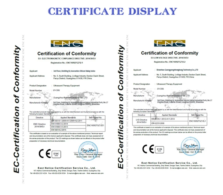 GY-CS-01_10.jpg
