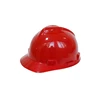 Wholesale ce certifications abs shell helmet construction helmets v guard