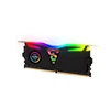 Best price desktop memory 3000mhz ram computer 16gb ddr4