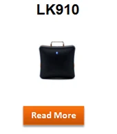 Personal-GPS-Tracker (11)