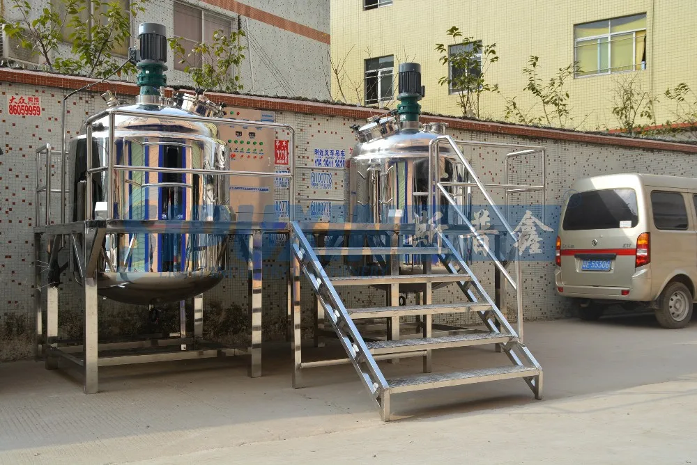 manhole-sealed cover cream making machine