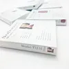 Multi language cash register software