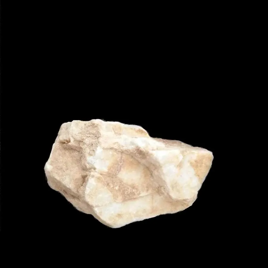 Silica Quartz Stone - Buy Silica Stone,Silica Quartzite,Quartz Stone ...